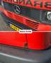 Mercedes-Benz 208 208 208D hoog G.V.W. l/l Rojo - thumbnail 23