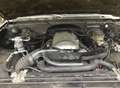 Chevrolet Silverado GMC / chevy c10/C15 shortbed LS1 Grijs - thumbnail 3