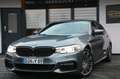 BMW 530 i M Sport  Aerodynamik-Paket M-Technic Head Szary - thumbnail 10
