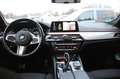 BMW 530 i M Sport  Aerodynamik-Paket M-Technic Head Grau - thumbnail 5