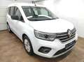 Renault Kangoo 1.3 TCE 100 *TÜV 4-27* EURO-6 KLIMA KAMERA LED Weiß - thumbnail 20