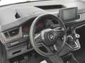 Renault Kangoo 1.3 TCE 100 *TÜV 4-27* EURO-6 KLIMA KAMERA LED Weiß - thumbnail 40