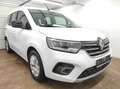 Renault Kangoo 1.3 TCE 100 *TÜV 4-27* EURO-6 KLIMA KAMERA LED Weiß - thumbnail 21
