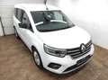 Renault Kangoo 1.3 TCE 100 *TÜV 4-27* EURO-6 KLIMA KAMERA LED Weiß - thumbnail 19