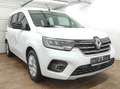 Renault Kangoo 1.3 TCE 100 *TÜV 4-27* EURO-6 KLIMA KAMERA LED Weiß - thumbnail 4