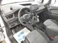 Renault Kangoo 1.3 TCE 100 *TÜV 4-27* EURO-6 KLIMA KAMERA LED Weiß - thumbnail 39