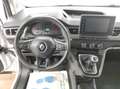 Renault Kangoo 1.3 TCE 100 *TÜV 4-27* EURO-6 KLIMA KAMERA LED Weiß - thumbnail 41