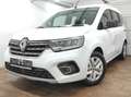 Renault Kangoo 1.3 TCE 100 *TÜV 4-27* EURO-6 KLIMA KAMERA LED Weiß - thumbnail 17