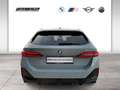 BMW 540 d xDrive Touring M Sportpaket Pro-BMW Iconic Glow- Szürke - thumbnail 5