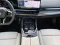 BMW 540 d xDrive Touring M Sportpaket Pro-BMW Iconic Glow- Szürke - thumbnail 7