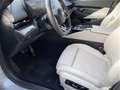 BMW 540 d xDrive Touring M Sportpaket Pro-BMW Iconic Glow- Szürke - thumbnail 10