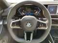 BMW 540 d xDrive Touring M Sportpaket Pro-BMW Iconic Glow- Szürke - thumbnail 9