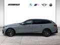 BMW 540 d xDrive Touring M Sportpaket Pro-BMW Iconic Glow- Szürke - thumbnail 3