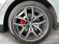 BMW 540 d xDrive Touring M Sportpaket Pro-BMW Iconic Glow- Szürke - thumbnail 6