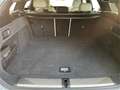 BMW 540 d xDrive Touring M Sportpaket Pro-BMW Iconic Glow- Szürke - thumbnail 12