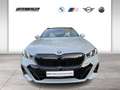 BMW 540 d xDrive Touring M Sportpaket Pro-BMW Iconic Glow- Szürke - thumbnail 2
