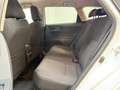 Toyota Auris Auris 1.8 Touring Sports Hybrid Edition/AUT/NAVI Weiß - thumbnail 11