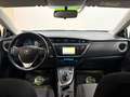 Toyota Auris Auris 1.8 Touring Sports Hybrid Edition/AUT/NAVI Weiß - thumbnail 12