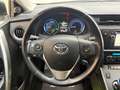 Toyota Auris Auris 1.8 Touring Sports Hybrid Edition/AUT/NAVI Weiß - thumbnail 13