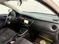 Toyota Auris Auris 1.8 Touring Sports Hybrid Edition/AUT/NAVI Weiß - thumbnail 18