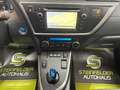 Toyota Auris Auris 1.8 Touring Sports Hybrid Edition/AUT/NAVI Weiß - thumbnail 14