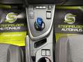 Toyota Auris Auris 1.8 Touring Sports Hybrid Edition/AUT/NAVI Weiß - thumbnail 15