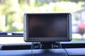 Land Rover Defender 60 YEARS SVX 90 SOFT TOP LIMITED EDITION Schwarz - thumbnail 45