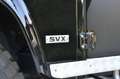 Land Rover Defender 60 YEARS SVX 90 SOFT TOP LIMITED EDITION Schwarz - thumbnail 30