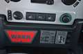 Land Rover Defender 60 YEARS SVX 90 SOFT TOP LIMITED EDITION Schwarz - thumbnail 48