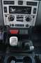 Land Rover Defender 60 YEARS SVX 90 SOFT TOP LIMITED EDITION Schwarz - thumbnail 47