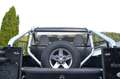 Land Rover Defender 60 YEARS SVX 90 SOFT TOP LIMITED EDITION Schwarz - thumbnail 23