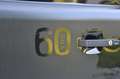 Land Rover Defender 60 YEARS SVX 90 SOFT TOP LIMITED EDITION Schwarz - thumbnail 27