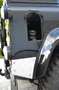 Land Rover Defender 60 YEARS SVX 90 SOFT TOP LIMITED EDITION Schwarz - thumbnail 35