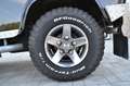 Land Rover Defender 60 YEARS SVX 90 SOFT TOP LIMITED EDITION Schwarz - thumbnail 36