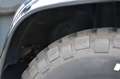 Land Rover Defender 60 YEARS SVX 90 SOFT TOP LIMITED EDITION Schwarz - thumbnail 38