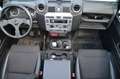 Land Rover Defender 60 YEARS SVX 90 SOFT TOP LIMITED EDITION Schwarz - thumbnail 46