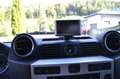 Land Rover Defender 60 YEARS SVX 90 SOFT TOP LIMITED EDITION Schwarz - thumbnail 44