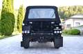 Land Rover Defender 60 YEARS SVX 90 SOFT TOP LIMITED EDITION Schwarz - thumbnail 8