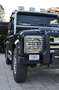 Land Rover Defender 60 YEARS SVX 90 SOFT TOP LIMITED EDITION Schwarz - thumbnail 12