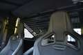 Land Rover Defender 60 YEARS SVX 90 SOFT TOP LIMITED EDITION Schwarz - thumbnail 43