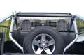 Land Rover Defender 60 YEARS SVX 90 SOFT TOP LIMITED EDITION Schwarz - thumbnail 24