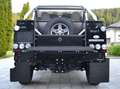 Land Rover Defender 60 YEARS SVX 90 SOFT TOP LIMITED EDITION Schwarz - thumbnail 22