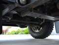 Land Rover Defender 60 YEARS SVX 90 SOFT TOP LIMITED EDITION Schwarz - thumbnail 50