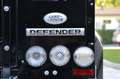 Land Rover Defender 60 YEARS SVX 90 SOFT TOP LIMITED EDITION Schwarz - thumbnail 39