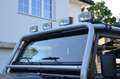 Land Rover Defender 60 YEARS SVX 90 SOFT TOP LIMITED EDITION Schwarz - thumbnail 20