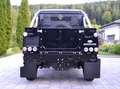 Land Rover Defender 60 YEARS SVX 90 SOFT TOP LIMITED EDITION Schwarz - thumbnail 15