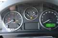 Land Rover Defender 60 YEARS SVX 90 SOFT TOP LIMITED EDITION Schwarz - thumbnail 41