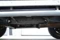 Land Rover Defender 60 YEARS SVX 90 SOFT TOP LIMITED EDITION Schwarz - thumbnail 49