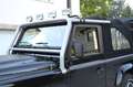 Land Rover Defender 60 YEARS SVX 90 SOFT TOP LIMITED EDITION Schwarz - thumbnail 19