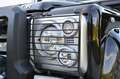 Land Rover Defender 60 YEARS SVX 90 SOFT TOP LIMITED EDITION Schwarz - thumbnail 32